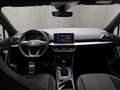 SEAT Tarraco FR Negro - thumbnail 14
