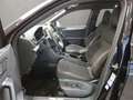 SEAT Tarraco FR Noir - thumbnail 9