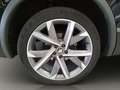 SEAT Tarraco FR Negro - thumbnail 17