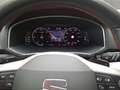 SEAT Tarraco FR Noir - thumbnail 11