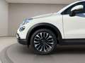 Fiat 500X 500X 1.0 T3 Cross RS 120cv NEOPATENTATI Weiß - thumbnail 19