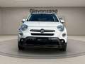 Fiat 500X 500X 1.0 T3 Cross RS 120cv NEOPATENTATI Weiß - thumbnail 2