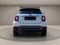 Fiat 500X 500X 1.0 T3 Cross RS 120cv NEOPATENTATI Weiß - thumbnail 5