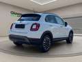 Fiat 500X 500X 1.0 T3 Cross RS 120cv NEOPATENTATI Weiß - thumbnail 6