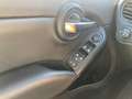 Fiat 500X 500X 1.0 T3 Cross RS 120cv NEOPATENTATI Weiß - thumbnail 12