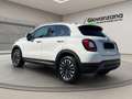 Fiat 500X 500X 1.0 T3 Cross RS 120cv NEOPATENTATI Weiß - thumbnail 4