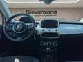 Fiat 500X 500X 1.0 T3 Cross RS 120cv NEOPATENTATI Weiß - thumbnail 14