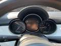 Fiat 500X 500X 1.0 T3 Cross RS 120cv NEOPATENTATI Weiß - thumbnail 11