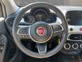 Fiat 500X 500X 1.0 T3 Cross RS 120cv NEOPATENTATI Weiß - thumbnail 10