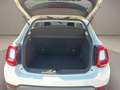Fiat 500X 500X 1.0 T3 Cross RS 120cv NEOPATENTATI Weiß - thumbnail 18