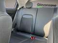 Fiat 500X 500X 1.0 T3 Cross RS 120cv NEOPATENTATI Weiß - thumbnail 13