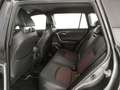 Toyota RAV 4 Rav4 2.5 vvt-ie phev Style+ awd-i e-cvt Gris - thumbnail 8