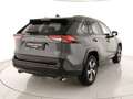 Toyota RAV 4 Rav4 2.5 vvt-ie phev Style+ awd-i e-cvt Gris - thumbnail 3