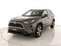Toyota RAV 4 Rav4 2.5 vvt-ie phev Style+ awd-i e-cvt Gris - thumbnail 1