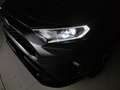 Toyota RAV 4 Rav4 2.5 vvt-ie phev Style+ awd-i e-cvt Gris - thumbnail 6