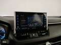 Toyota RAV 4 Rav4 2.5 vvt-ie phev Style+ awd-i e-cvt Gris - thumbnail 11