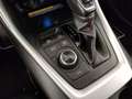 Toyota RAV 4 Rav4 2.5 vvt-ie phev Style+ awd-i e-cvt Gris - thumbnail 16