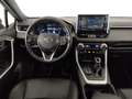 Toyota RAV 4 Rav4 2.5 vvt-ie phev Style+ awd-i e-cvt Gris - thumbnail 9