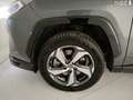 Toyota RAV 4 Rav4 2.5 vvt-ie phev Style+ awd-i e-cvt Gris - thumbnail 5