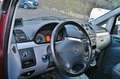 Mercedes-Benz Vito Kombi 111 CDI lang+5 Sitze+Klima+AHK Rot - thumbnail 10