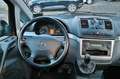 Mercedes-Benz Vito Kombi 111 CDI lang+5 Sitze+Klima+AHK Rot - thumbnail 14
