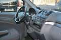 Mercedes-Benz Vito Kombi 111 CDI lang+5 Sitze+Klima+AHK Rot - thumbnail 12