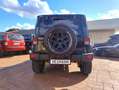 Jeep Wrangler Unlimited 2.8 crd Sahara auto E6 Nero - thumbnail 12