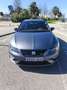 SEAT Leon León ST 2.0 TSI S Gris - thumbnail 2