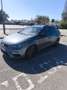 SEAT Leon León ST 2.0 TSI S Gris - thumbnail 3