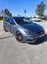 SEAT Leon León ST 2.0 TSI S Gris - thumbnail 1