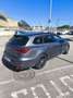 SEAT Leon León ST 2.0 TSI S Gris - thumbnail 5