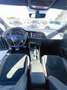 SEAT Leon León ST 2.0 TSI S Gris - thumbnail 8