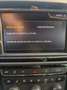 SEAT Leon León ST 2.0 TSI S Gris - thumbnail 10