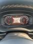 SEAT Leon León ST 2.0 TSI S Gris - thumbnail 9