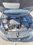 SEAT Leon León ST 2.0 TSI S Gris - thumbnail 7