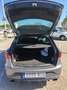 SEAT Leon León ST 2.0 TSI S Gris - thumbnail 6