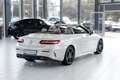 Mercedes-Benz E 350 d *AMG-LINE*NIGHT*LED*EDELHOLZ*LEDER Blanc - thumbnail 10