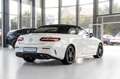 Mercedes-Benz E 350 d *AMG-LINE*NIGHT*LED*EDELHOLZ*LEDER Blanc - thumbnail 23