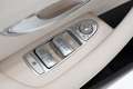 Mercedes-Benz E 350 d *AMG-LINE*NIGHT*LED*EDELHOLZ*LEDER Blanc - thumbnail 40