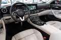 Mercedes-Benz E 350 d *AMG-LINE*NIGHT*LED*EDELHOLZ*LEDER Blanc - thumbnail 32