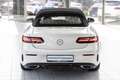 Mercedes-Benz E 350 d *AMG-LINE*NIGHT*LED*EDELHOLZ*LEDER Blanc - thumbnail 31