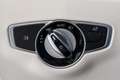 Mercedes-Benz E 350 d *AMG-LINE*NIGHT*LED*EDELHOLZ*LEDER Blanc - thumbnail 39