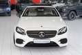 Mercedes-Benz E 350 d *AMG-LINE*NIGHT*LED*EDELHOLZ*LEDER Blanc - thumbnail 30