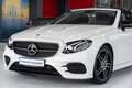 Mercedes-Benz E 350 d *AMG-LINE*NIGHT*LED*EDELHOLZ*LEDER Blanc - thumbnail 13