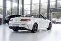 Mercedes-Benz E 350 d *AMG-LINE*NIGHT*LED*EDELHOLZ*LEDER Blanc - thumbnail 4