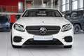 Mercedes-Benz E 350 d *AMG-LINE*NIGHT*LED*EDELHOLZ*LEDER Blanc - thumbnail 24