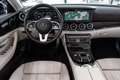 Mercedes-Benz E 350 d *AMG-LINE*NIGHT*LED*EDELHOLZ*LEDER Blanc - thumbnail 33
