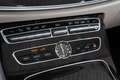 Mercedes-Benz E 350 d *AMG-LINE*NIGHT*LED*EDELHOLZ*LEDER Blanc - thumbnail 37