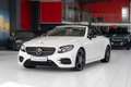 Mercedes-Benz E 350 d *AMG-LINE*NIGHT*LED*EDELHOLZ*LEDER Blanc - thumbnail 20
