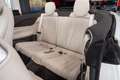 Mercedes-Benz E 350 d *AMG-LINE*NIGHT*LED*EDELHOLZ*LEDER Blanc - thumbnail 19